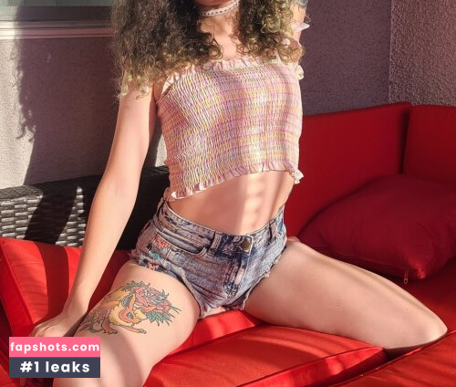 Pkmnmasterholly gallery photo #479