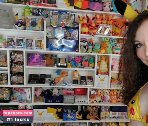 Pkmnmasterholly gallery photo #488