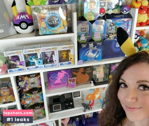 Pkmnmasterholly gallery photo #493