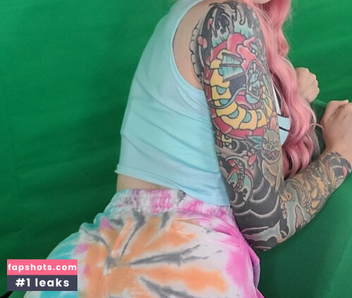 Pkmnmasterholly Filtración Desnuda OnlyFans Foto #531 - Fapshots