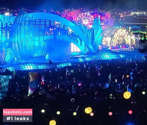 Pkmnmasterholly Filtración Desnuda OnlyFans Foto #714 - Fapshots