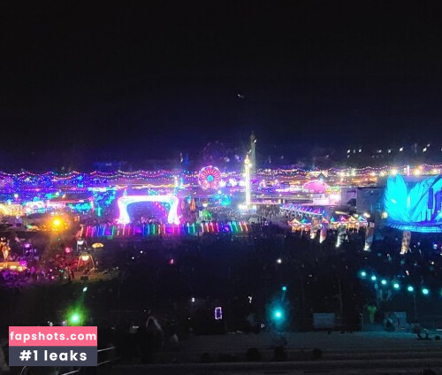 Pkmnmasterholly Filtración Desnuda OnlyFans Foto #715 - Fapshots