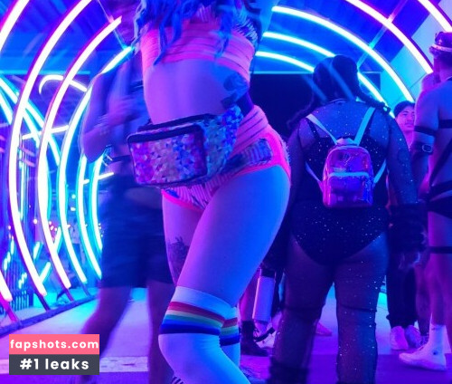 Pkmnmasterholly Filtración Desnuda OnlyFans Foto #720 - Fapshots