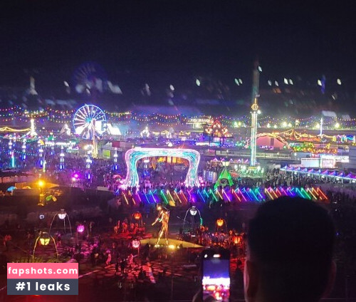 Pkmnmasterholly Filtración Desnuda OnlyFans Foto #730 - Fapshots