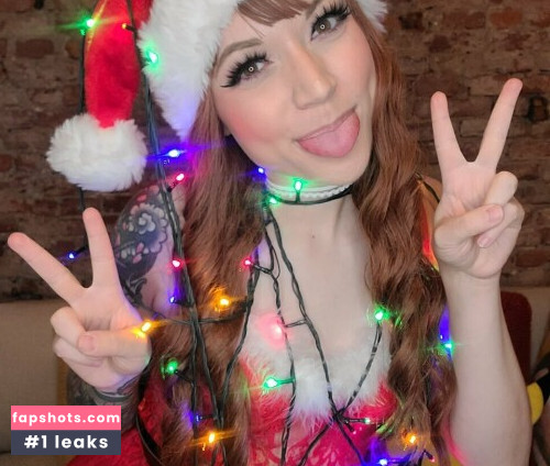 Pkmnmasterholly Filtración Desnuda OnlyFans Foto #750 - Fapshots