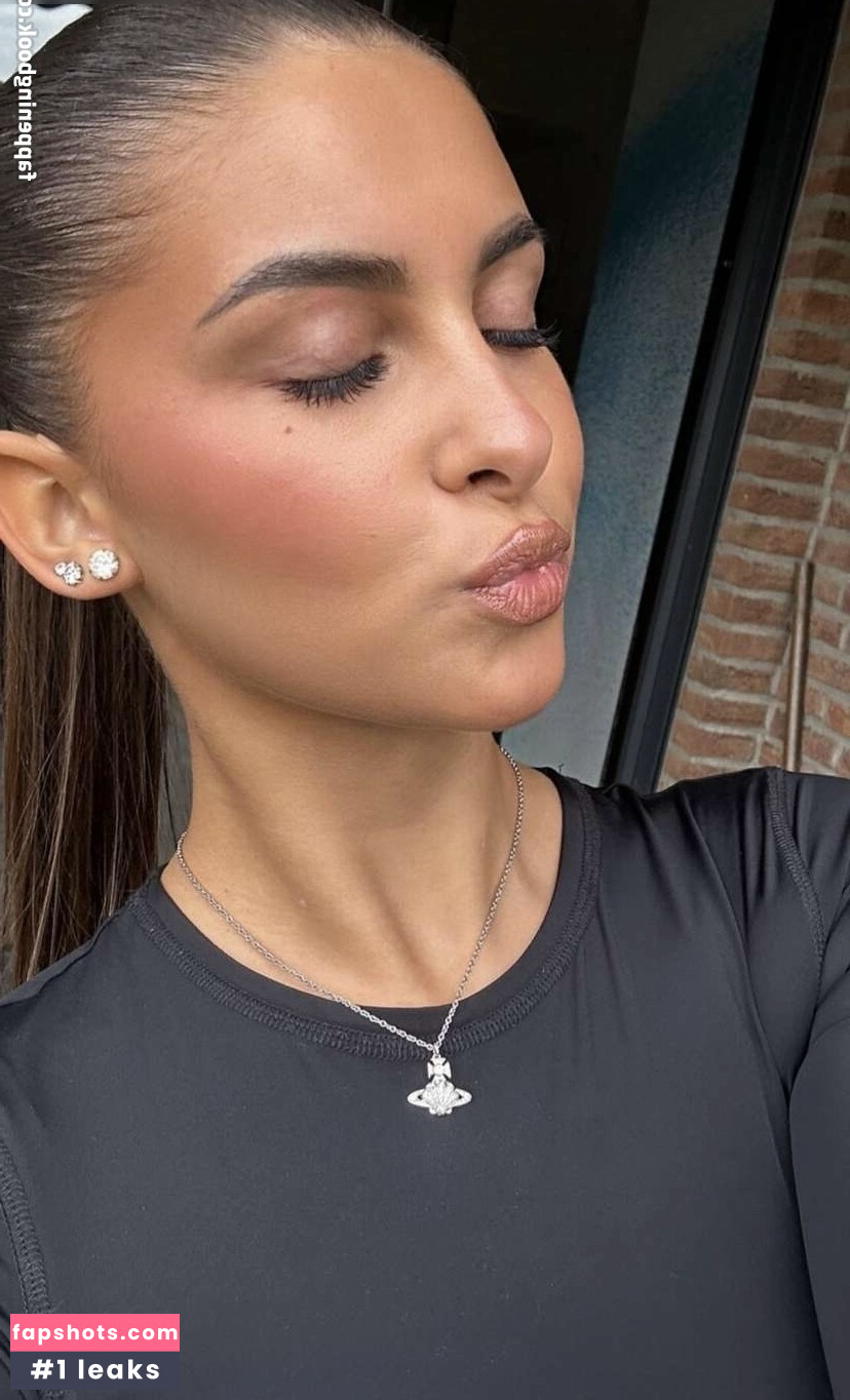 Pkshelenaofficial gallery photo #11