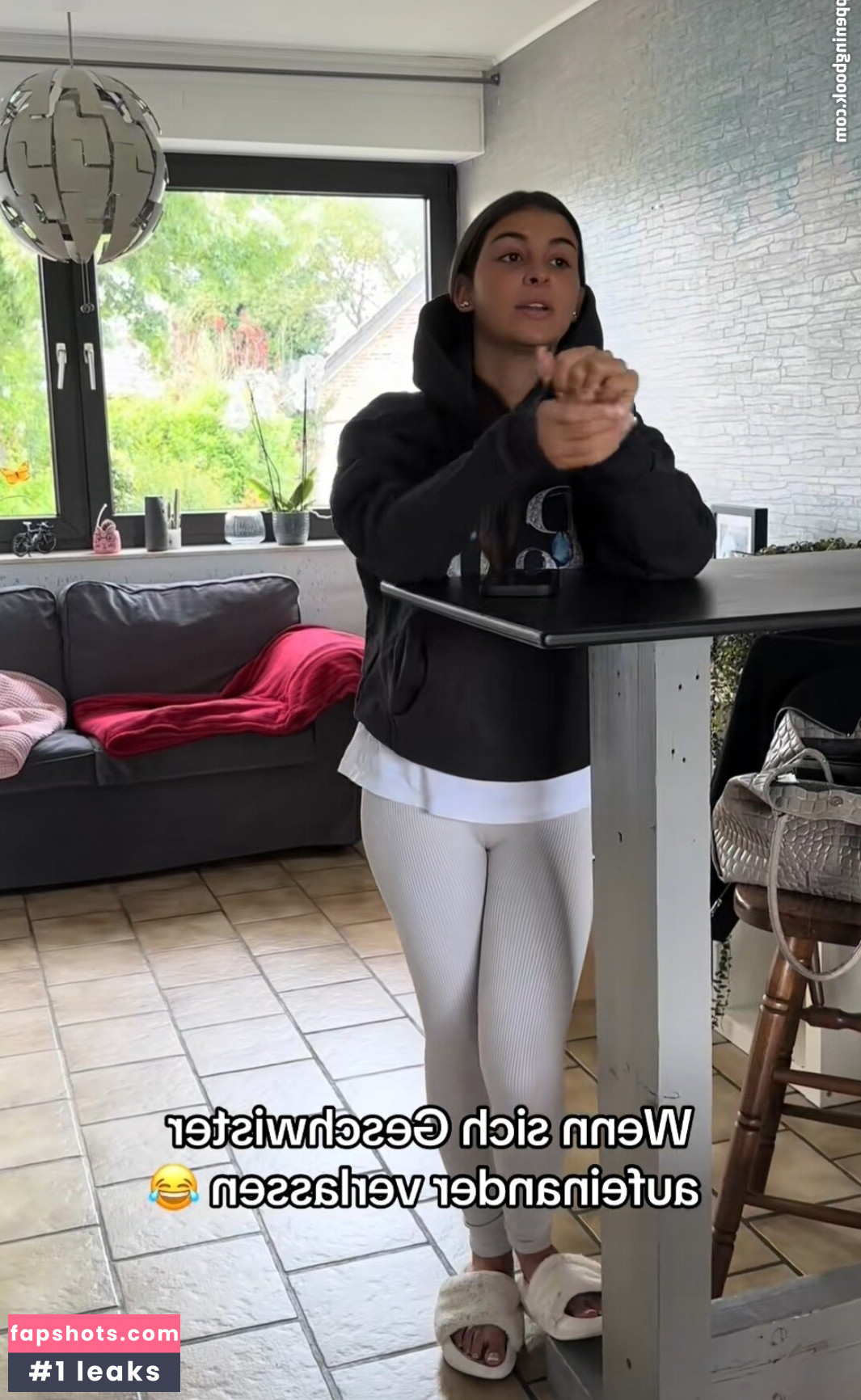 Pkshelenaofficial gallery photo #4