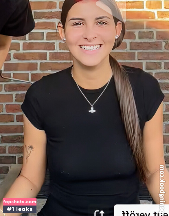 Pkshelenaofficial gallery photo #9