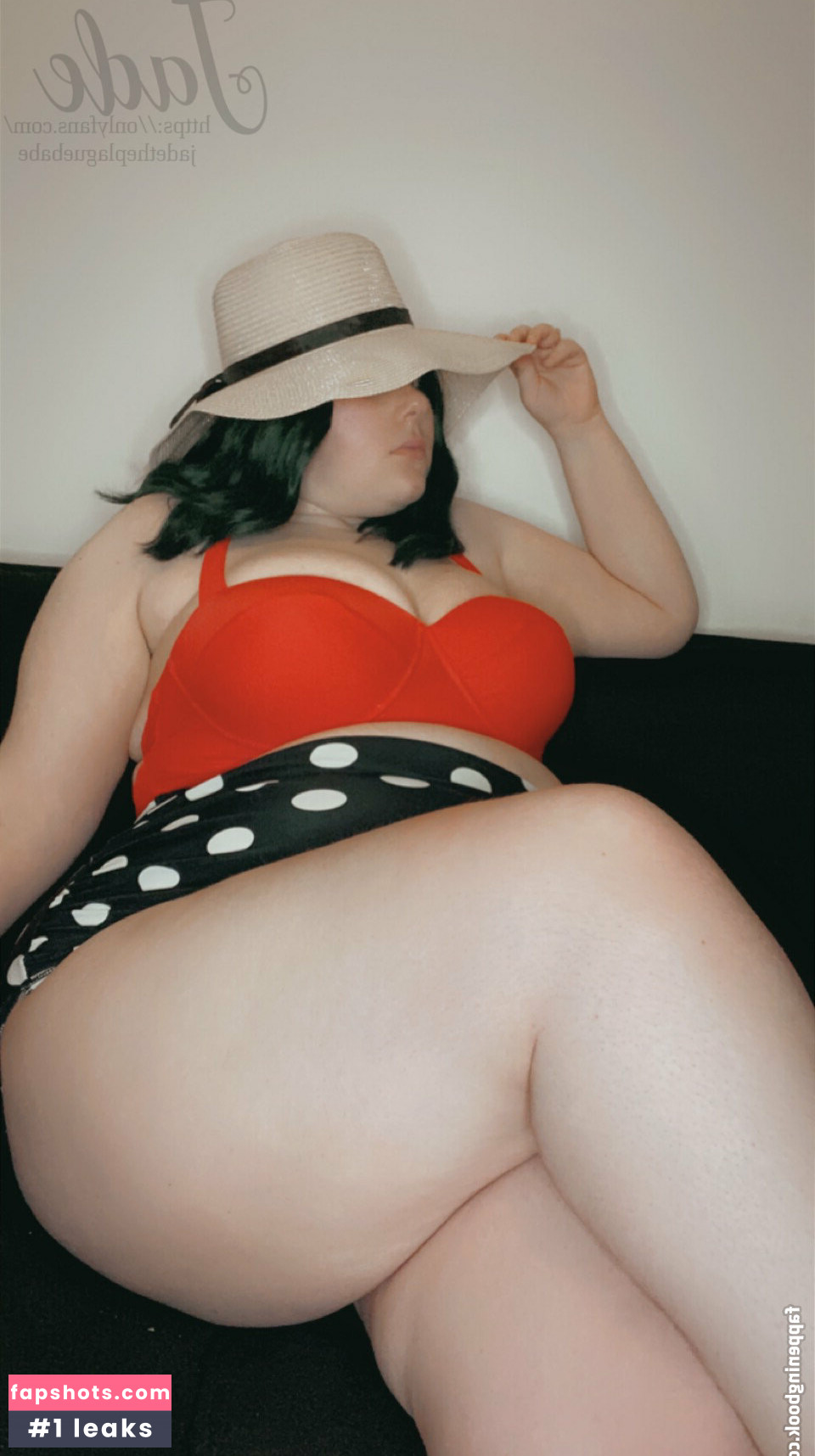 plaguebabefree gallery photo #4