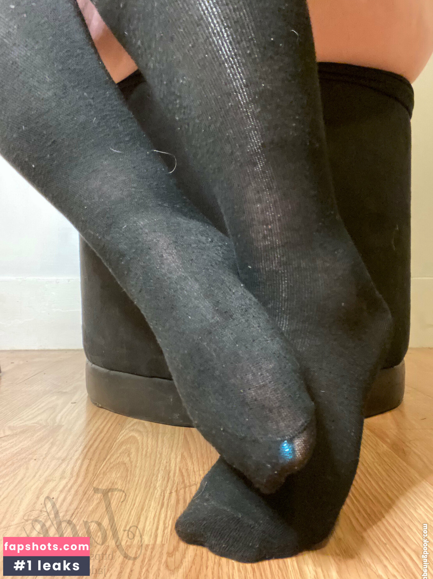 plaguebabefree gallery photo #6