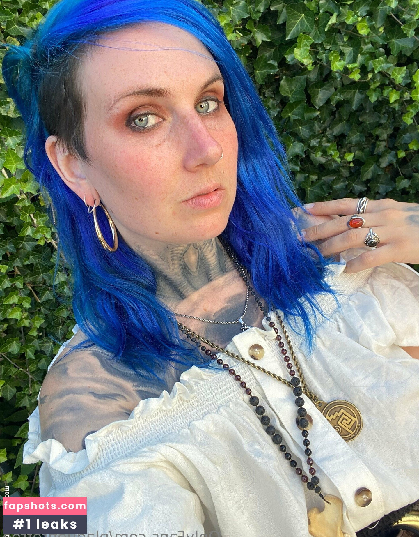 plaguefirefree Nude Leaks OnlyFans Photos #2 - Fapshots