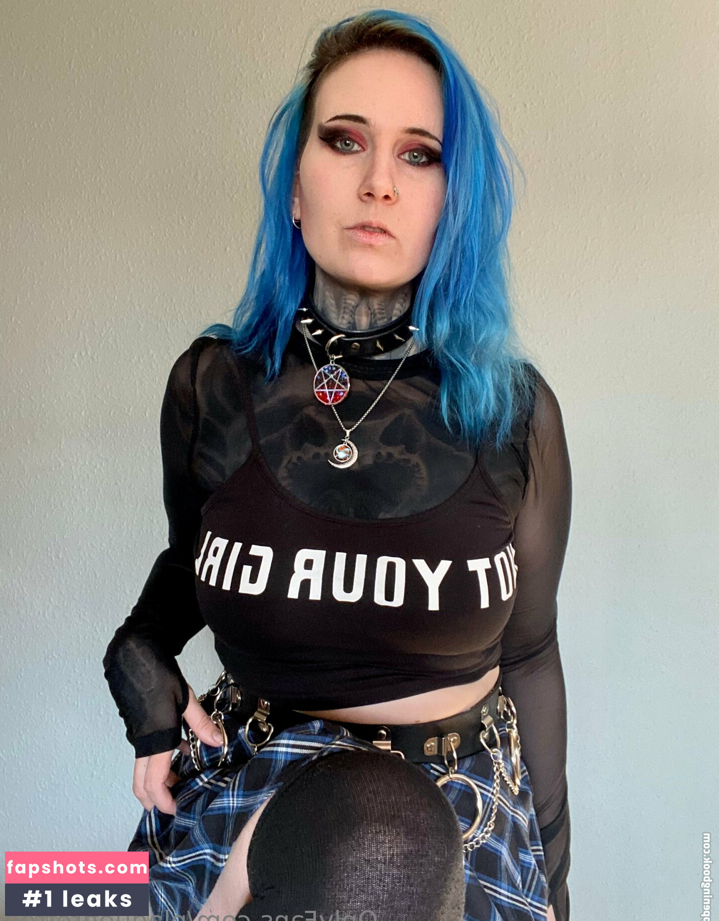 plaguefirefree Nude Leaks OnlyFans Photos #7 - Fapshots