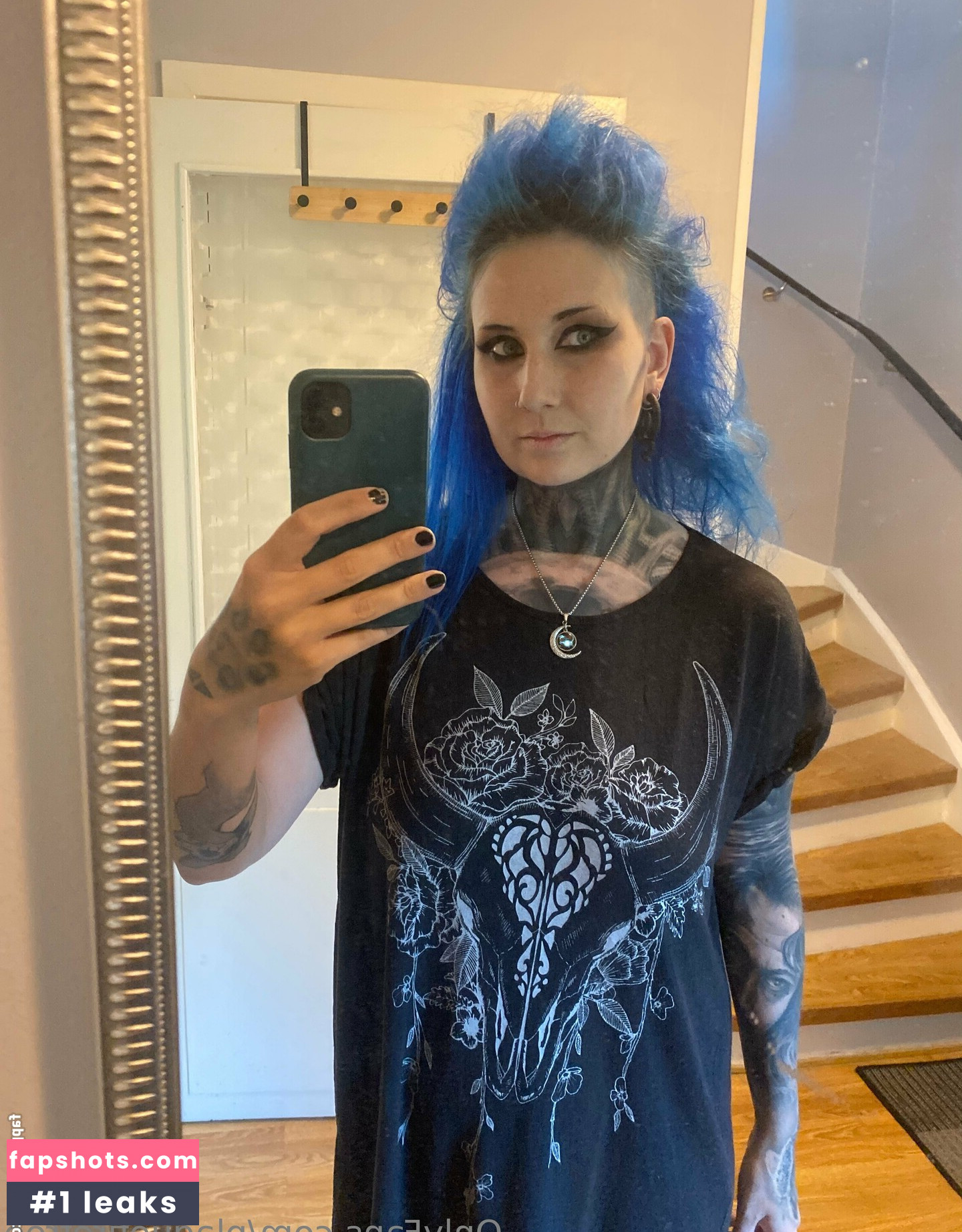 plaguefirefree Nude Leaks OnlyFans Photos #9 - Fapshots