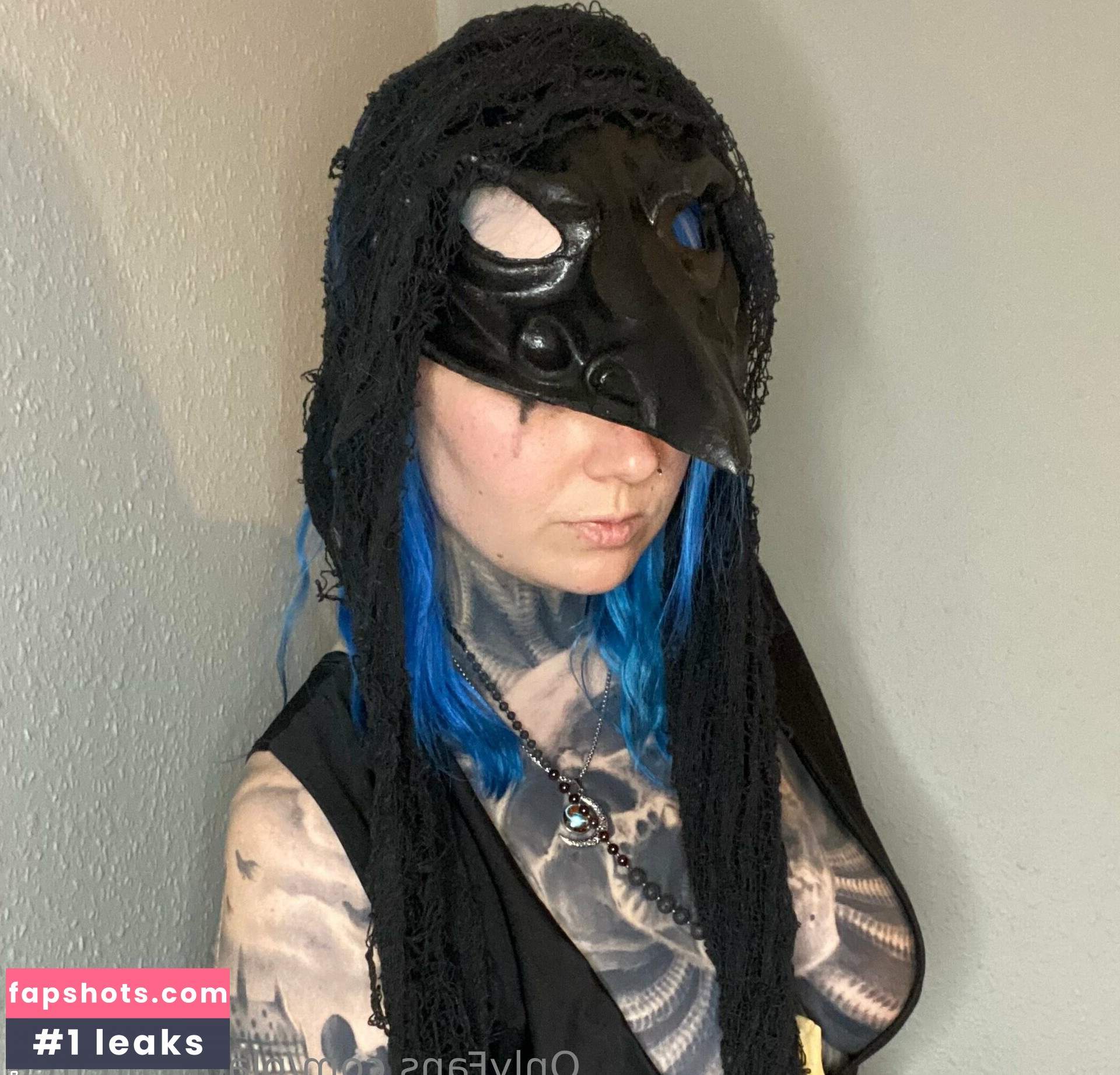 plaguefirefree Nude Leaks OnlyFans Photos #10 - Fapshots