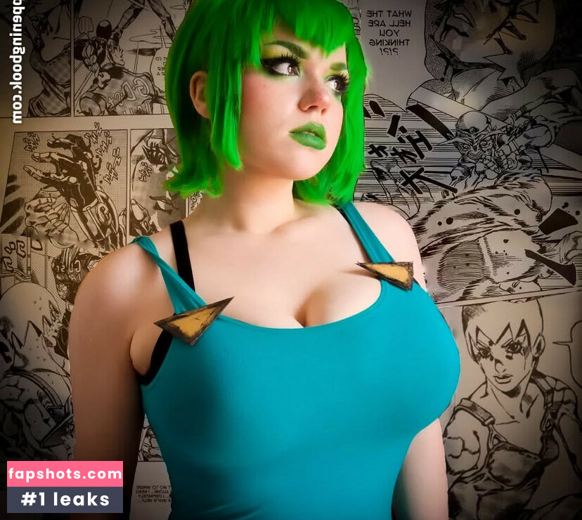 Plaguemaryjane Nahé úniky fotek pouze od fanoušků #4 - Fapshots