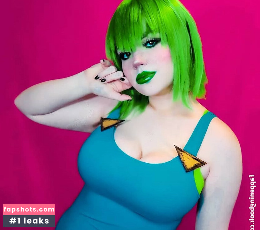 Plaguemaryjane Nahé úniky fotek pouze od fanoušků #7 - Fapshots