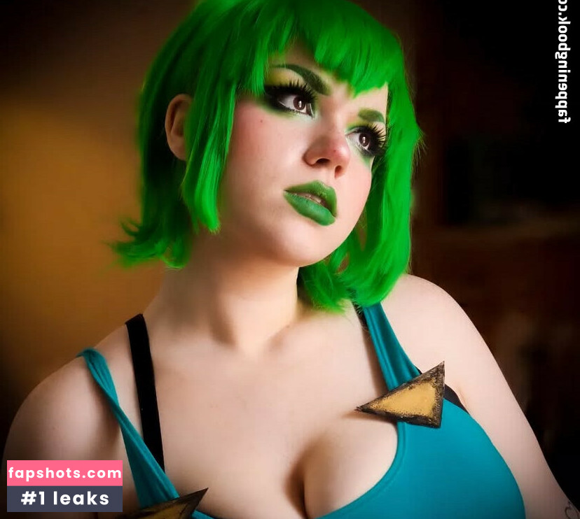 Plaguemaryjane Nahé úniky fotek pouze od fanoušků #9 - Fapshots