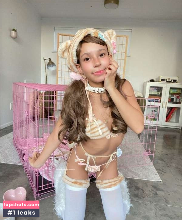 plainfac gallery photo #16