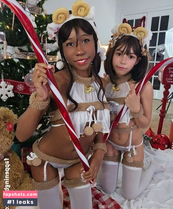 plainfac gallery photo #21