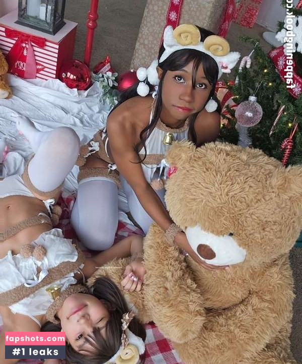 plainfac gallery photo #22