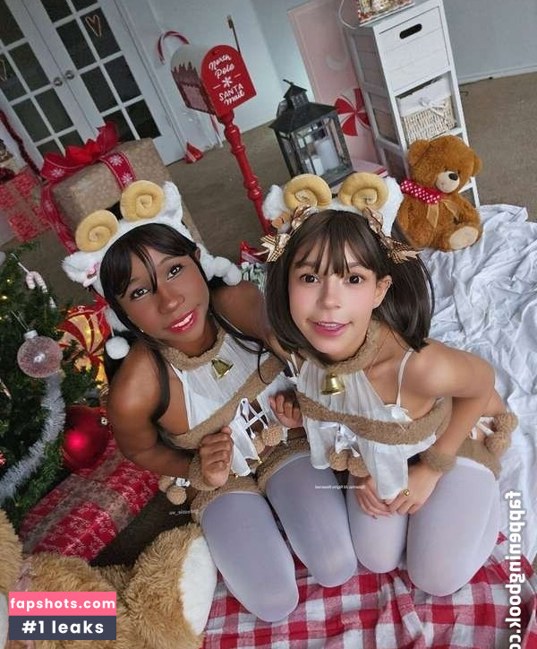 plainfac gallery photo #35