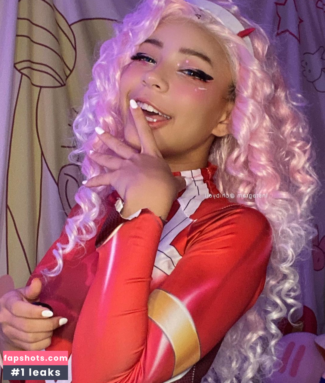 plainfac gallery photo #74