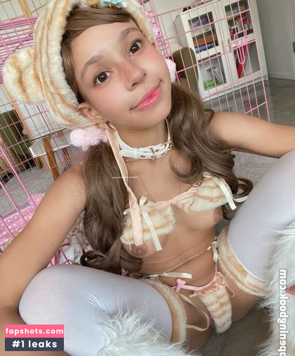 plainfac gallery photo #9