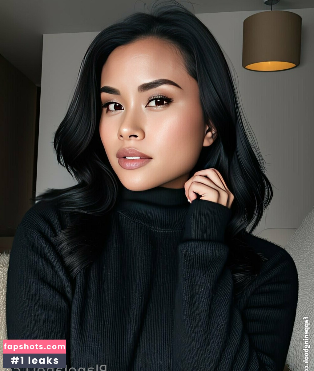 planejaned Nahé úniky fotek pouze od fanoušků #16 - Fapshots