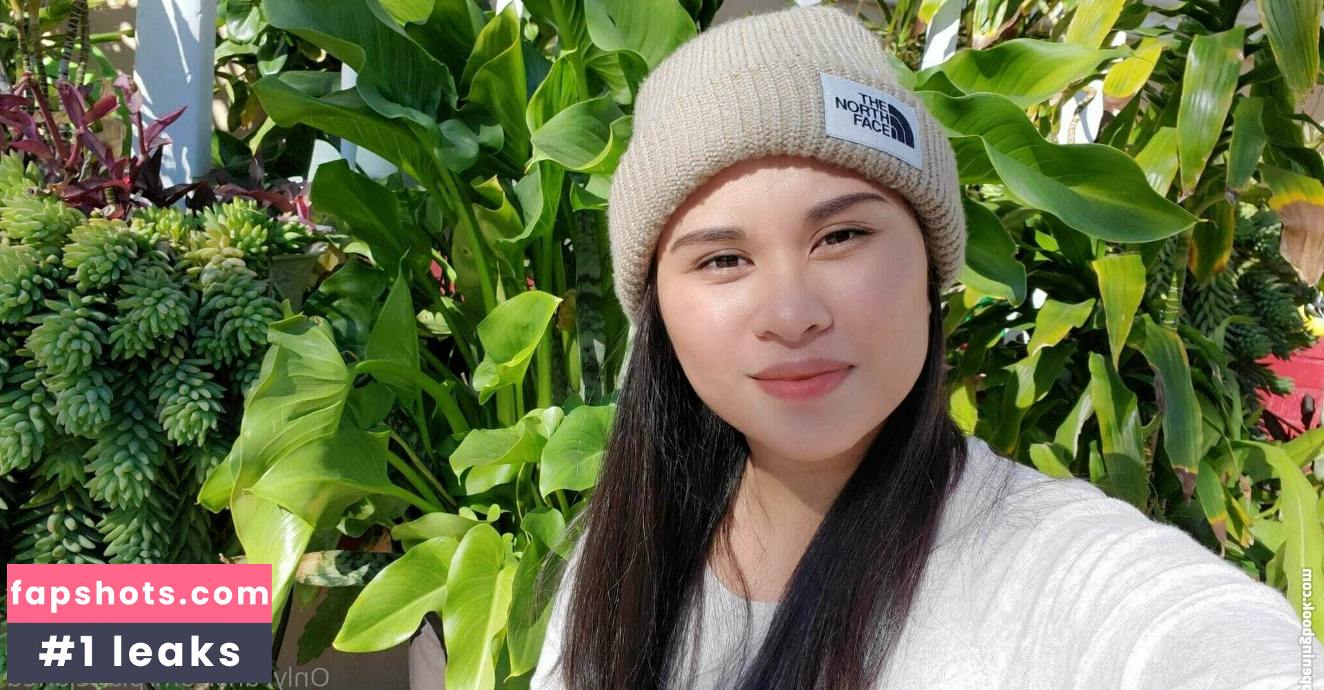 planejaned Nude Leaks OnlyFans Photos #33 - LeakJerk