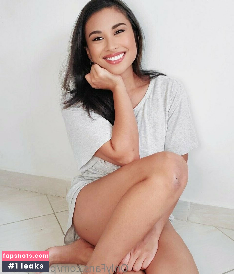 planejaned Nude Leaks OnlyFans Photos #35 - LeakJerk