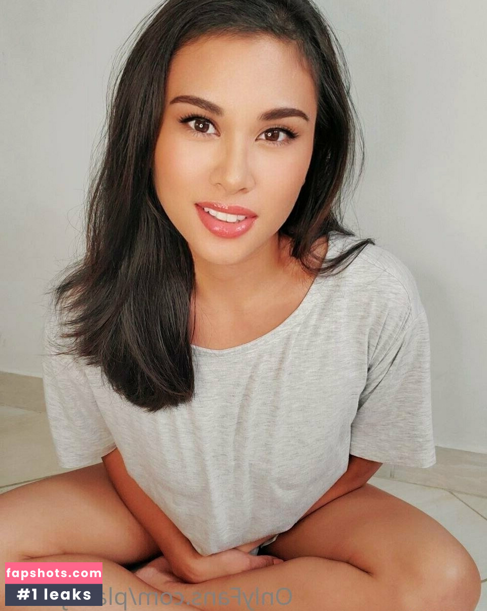 planejaned Nude Leaks OnlyFans Photos #38 - LeakJerk