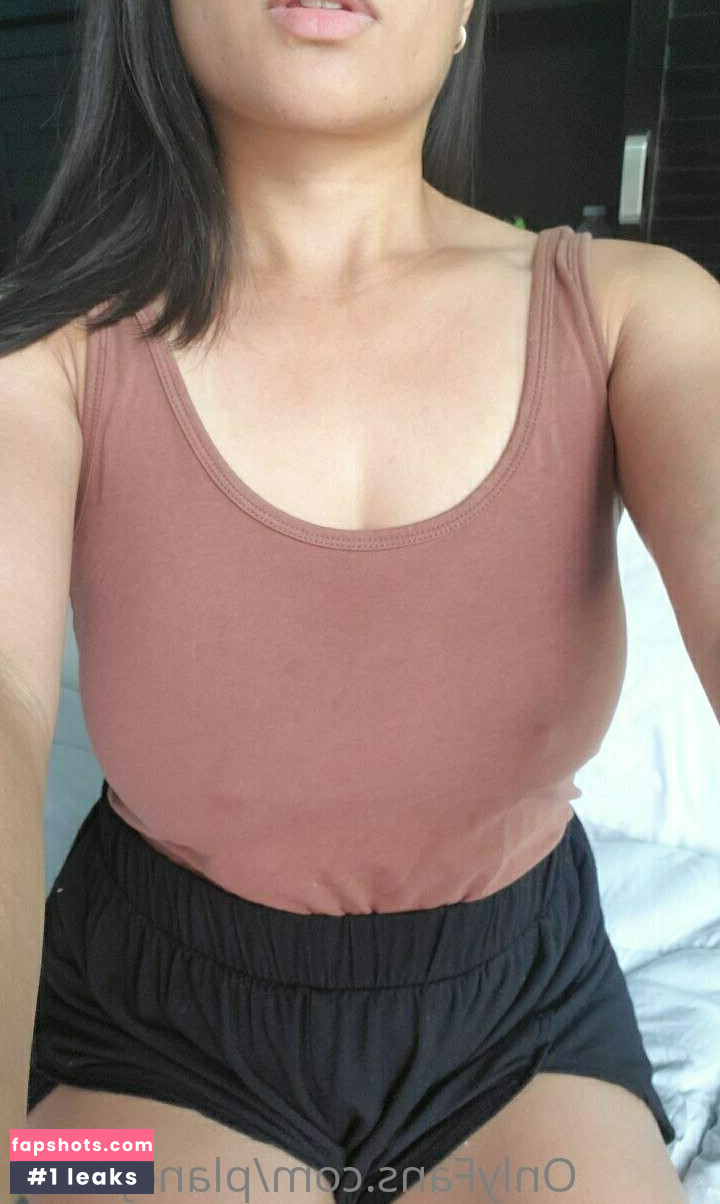 planejaned Nude Leaks OnlyFans Photos #39 - LeakJerk