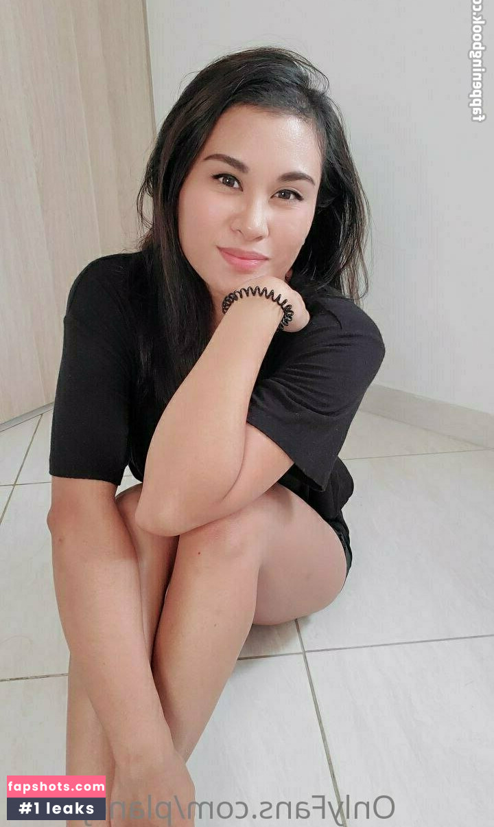 planejaned Nude Leaks OnlyFans Photos #43 - LeakJerk