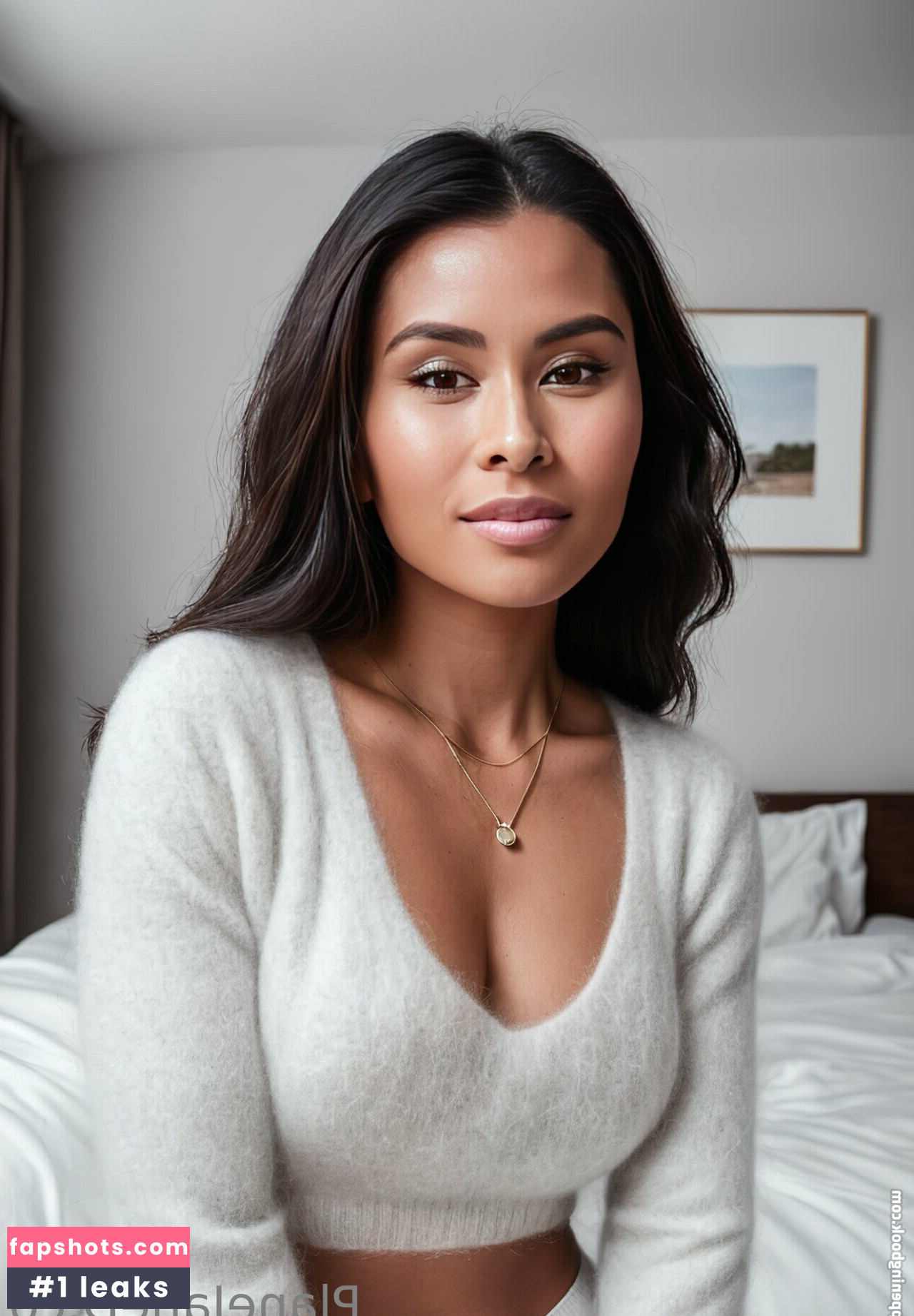 planejaned Nude Leaks OnlyFans Photos #8 - LeakJerk