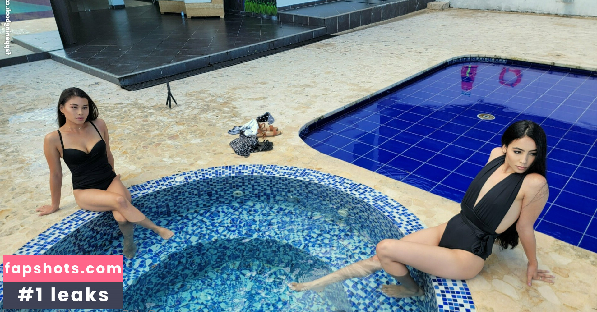 planejaned Nude Leaks OnlyFans Photos #9 - LeakJerk