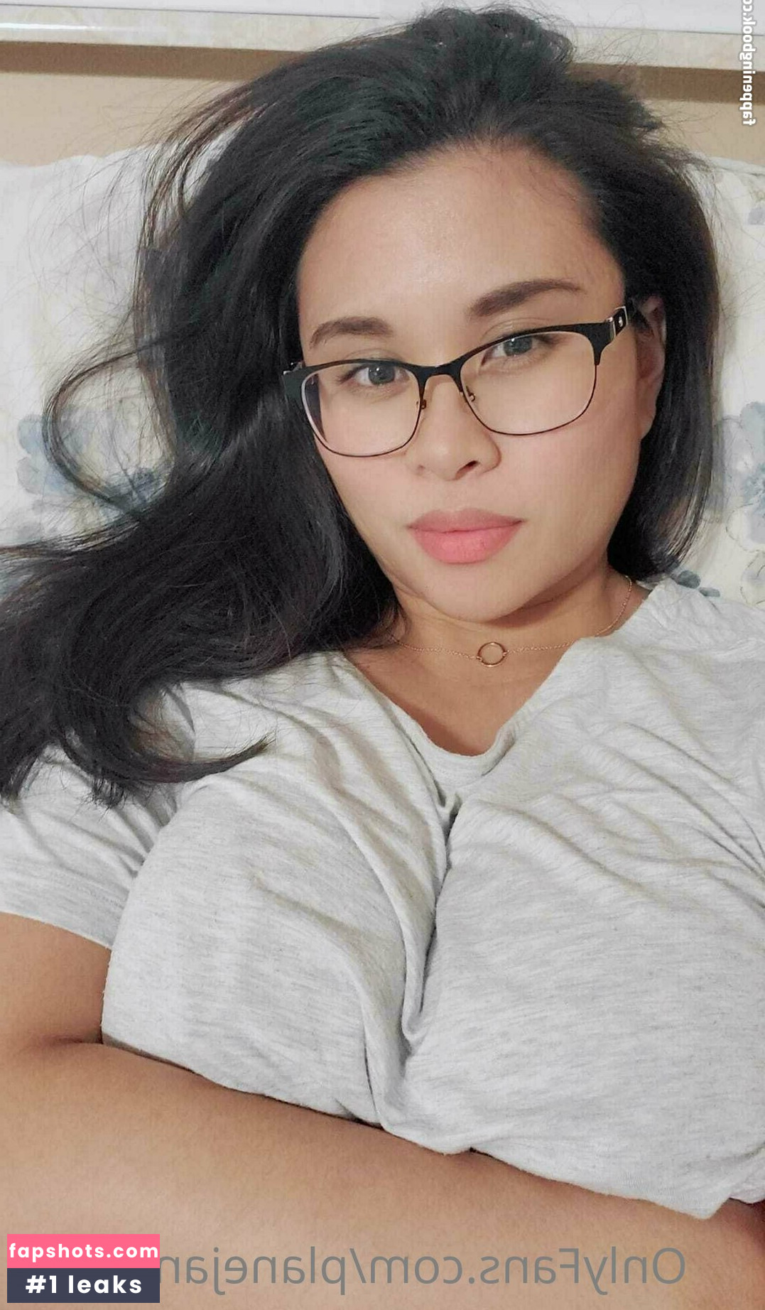 planejanedfree Nude Leaks OnlyFans Photos #12 - LeakJerk