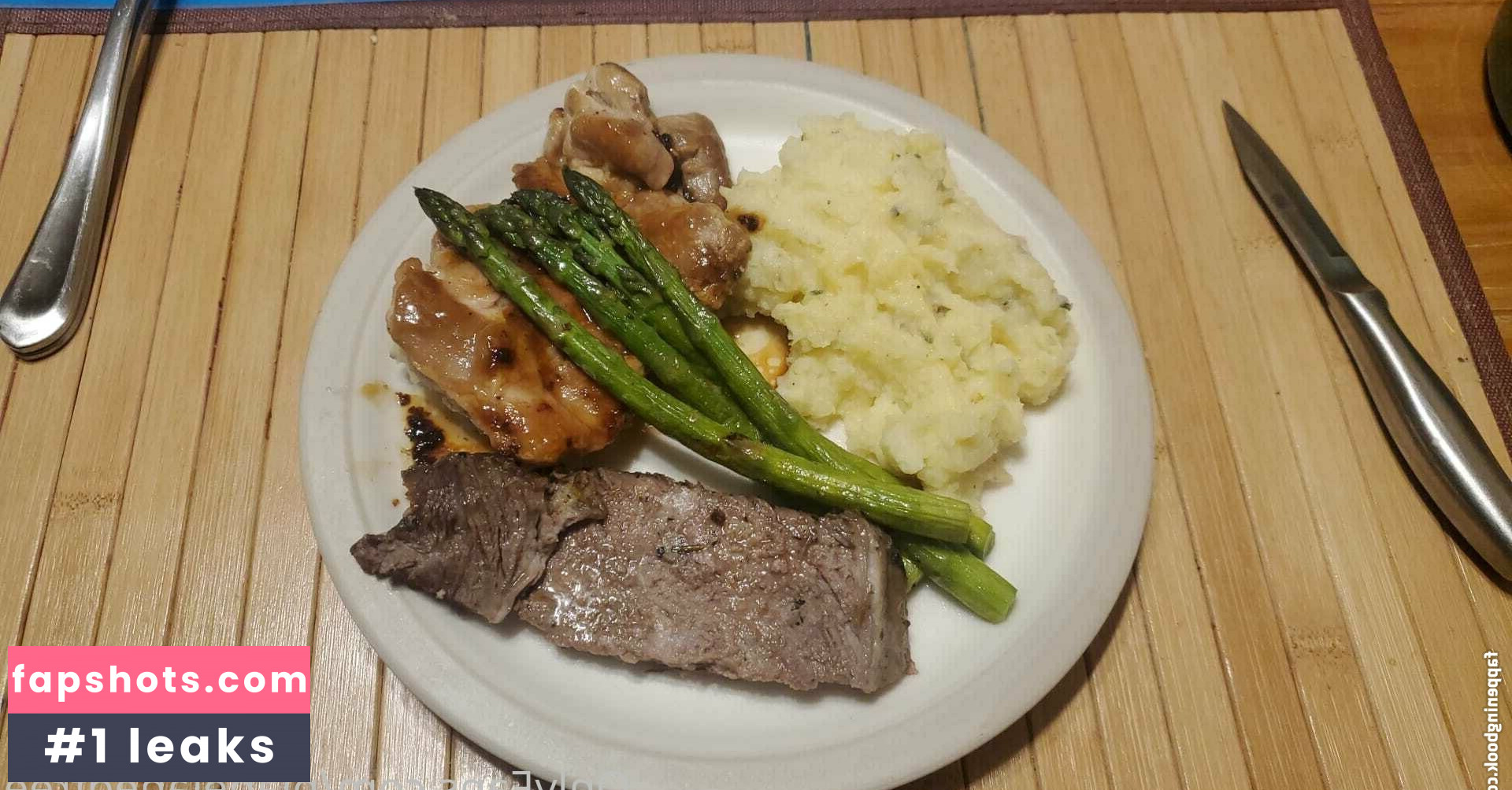 planejanedfree Nude Leaks OnlyFans Photos #14 - LeakJerk