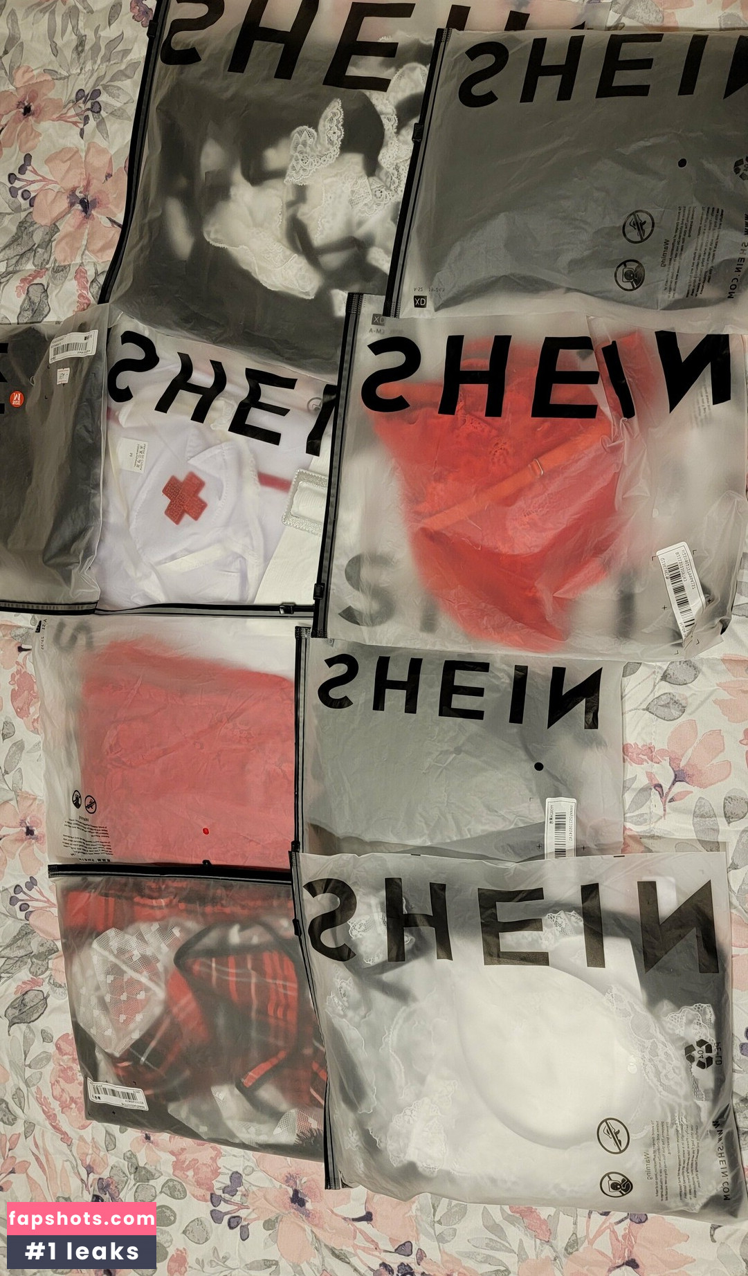 planejanedfree Nude Leaks OnlyFans Photos #19 - LeakJerk