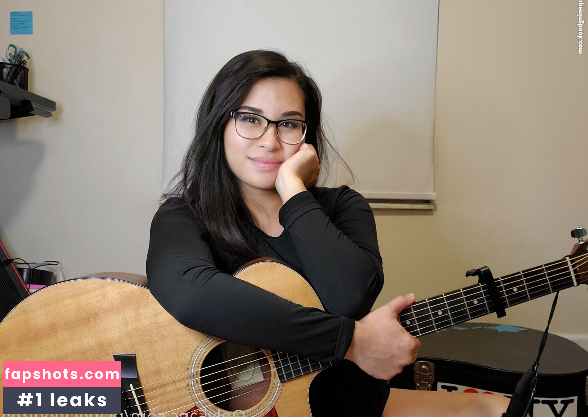 planejanedfree Nude Leaks OnlyFans Photos #22 - LeakJerk