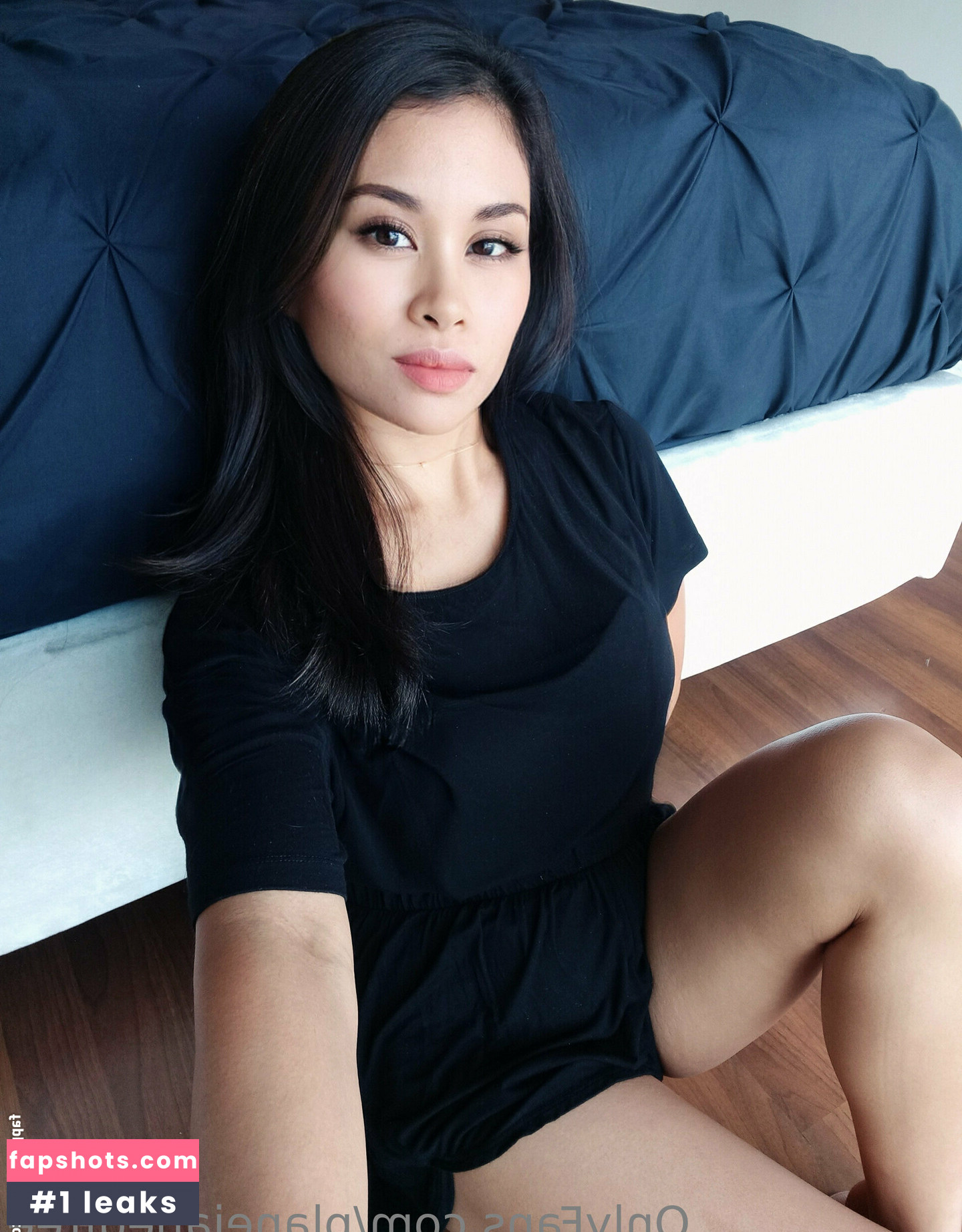 planejanedfree Nude Leaks OnlyFans Photos #27 - LeakJerk