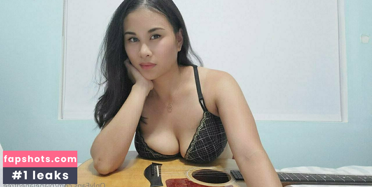 planejanedfree Nude Leaks OnlyFans Photos #9 - LeakJerk