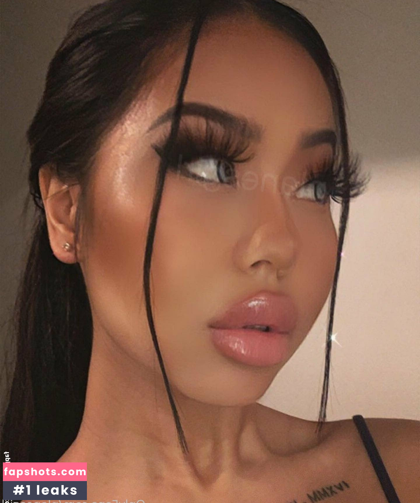 planesgirl gallery photo #20