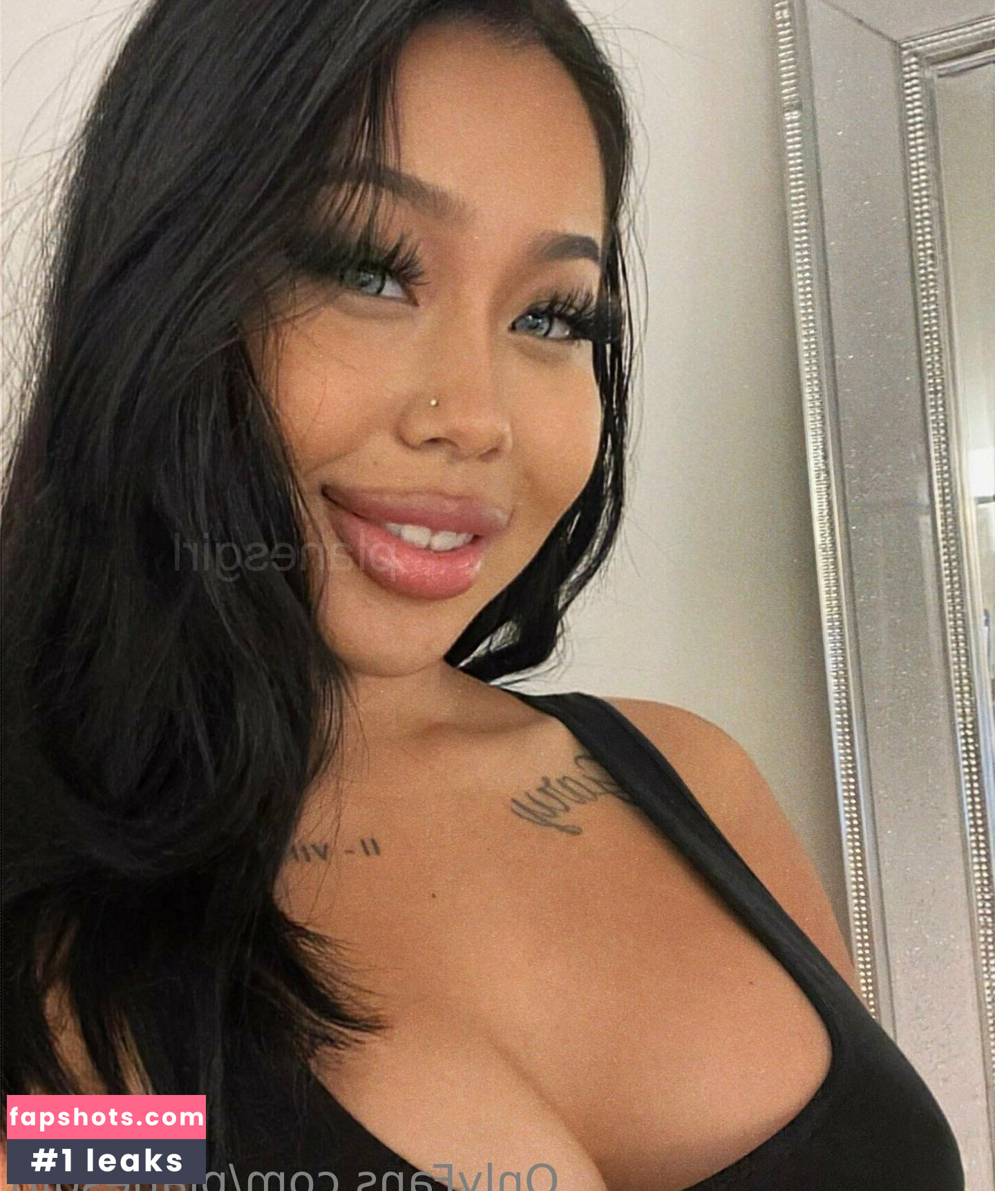 planesgirl gallery photo #24