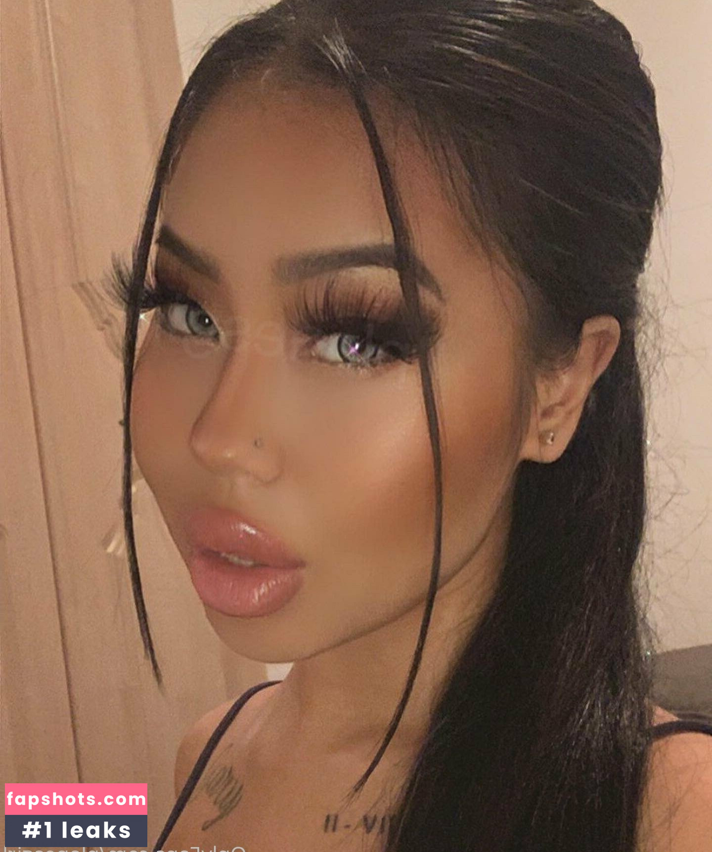 planesgirl gallery photo #26