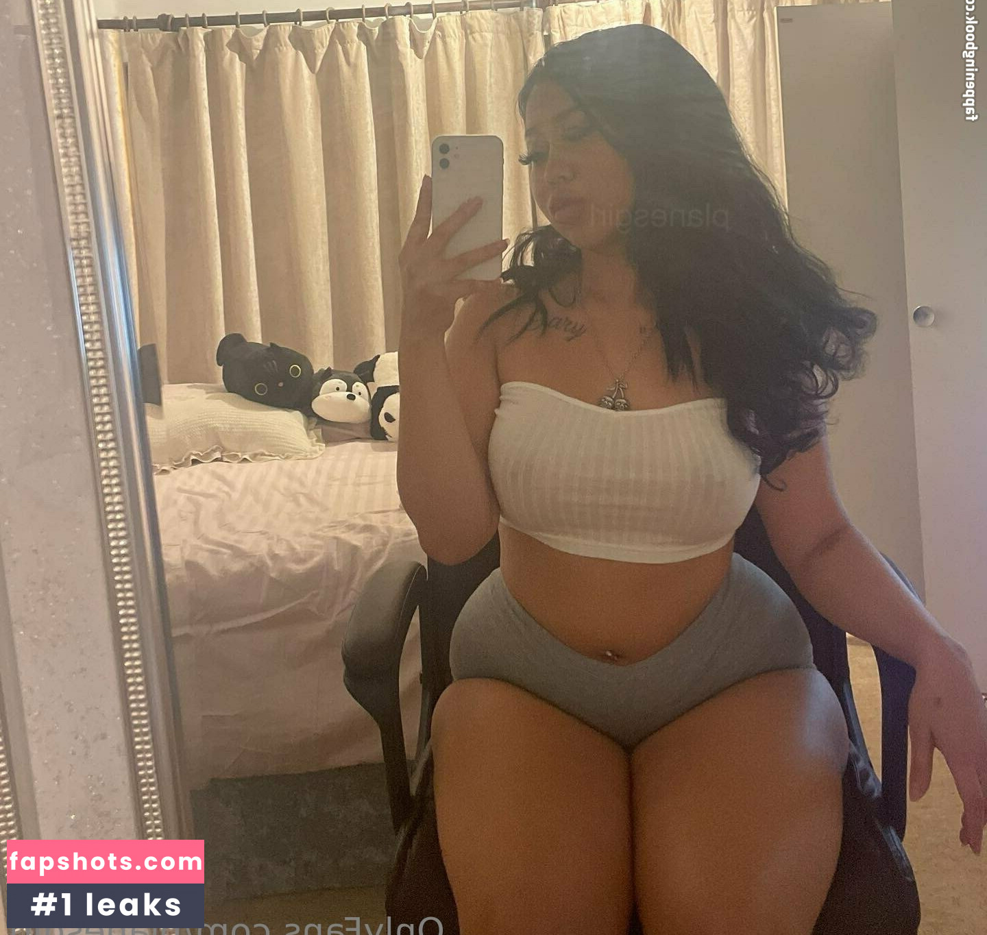 planesgirl gallery photo #33