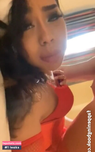 planesgirl Nahé úniky fotek pouze od fanoušků #6 - Fapshots