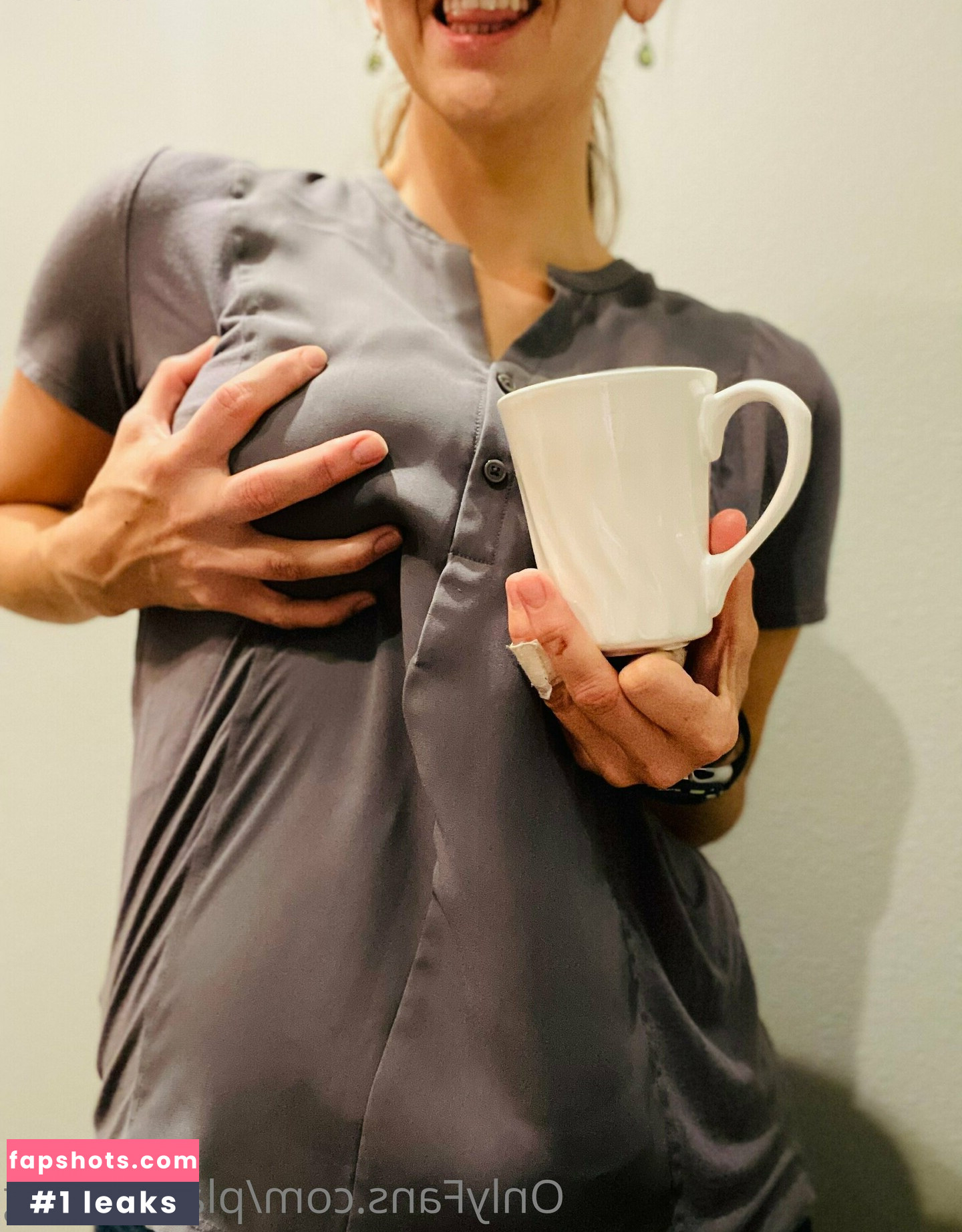 planetbang Nahé úniky fotek pouze od fanoušků #6 - Fapshots