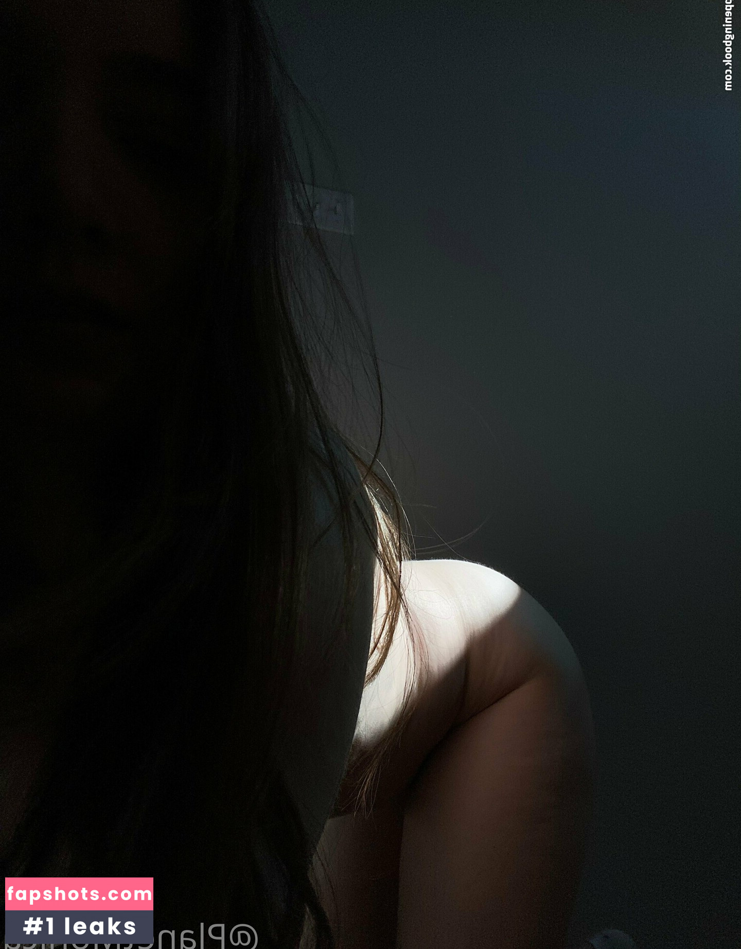 planetmonica Nude Leaks OnlyFans Photos #16 - Fapshots