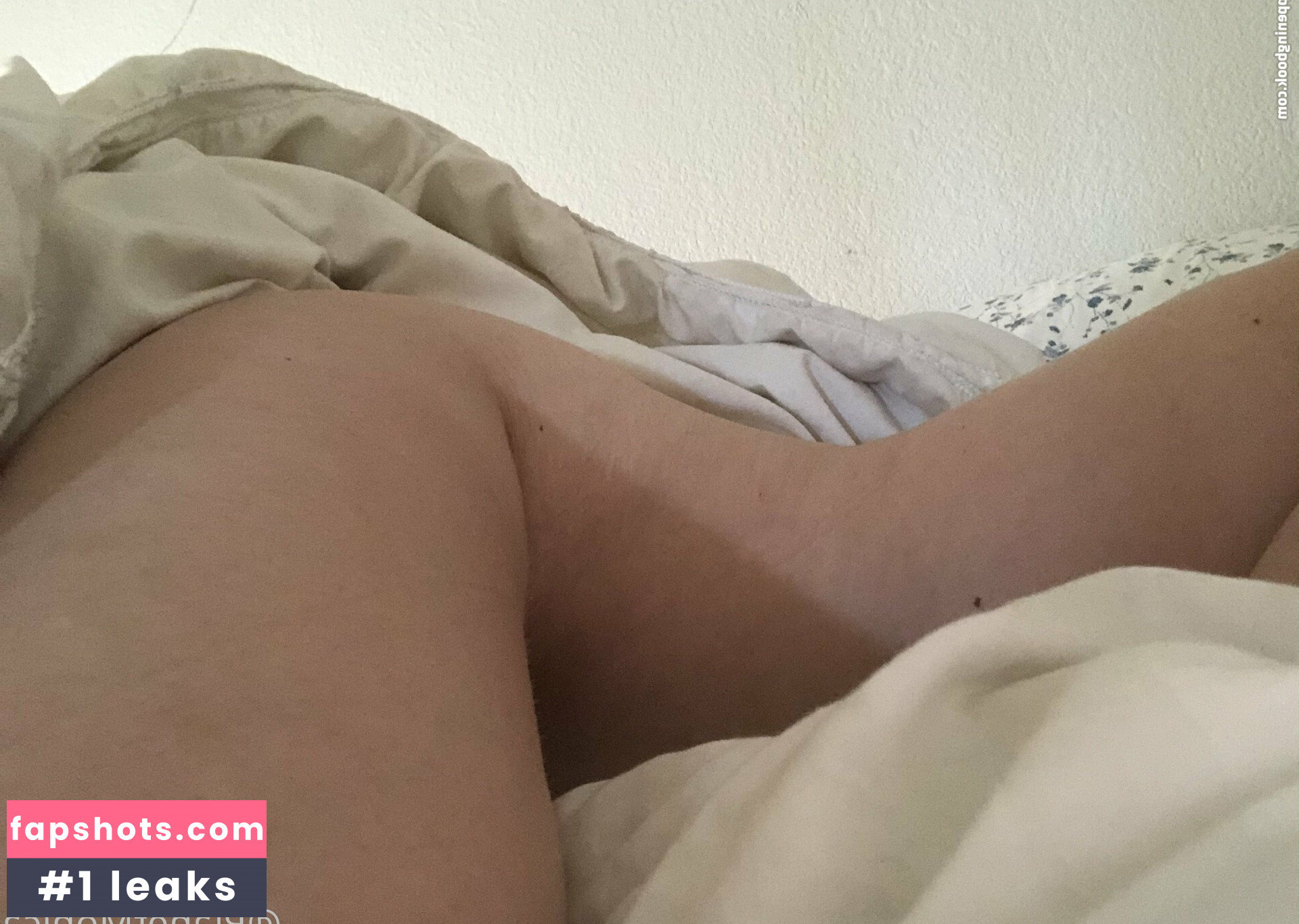 planetmonica Nude Leaks OnlyFans Photos #68 - Fapshots