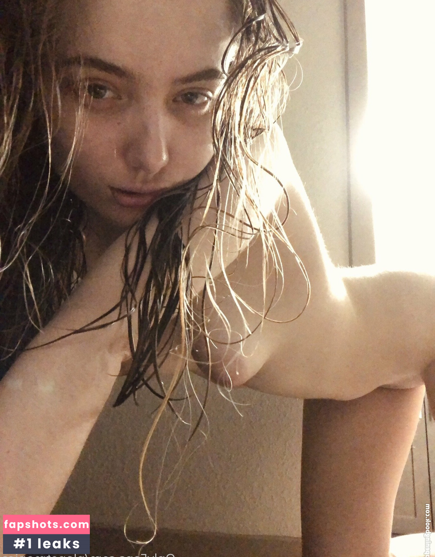 planetmonica Nude Leaks OnlyFans Photos #87 - Fapshots